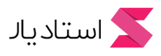 logo default 1