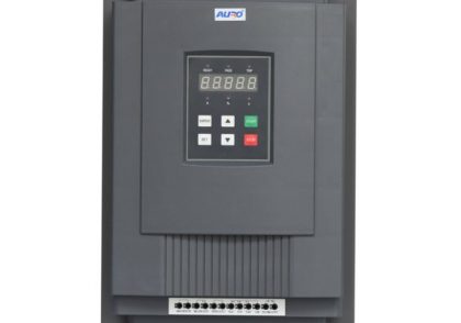 220v 380v 415v water pump electrionic soft39168113474
