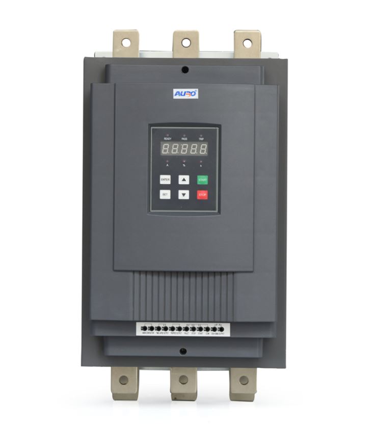 220v 380v 415v water pump electrionic soft39168113474